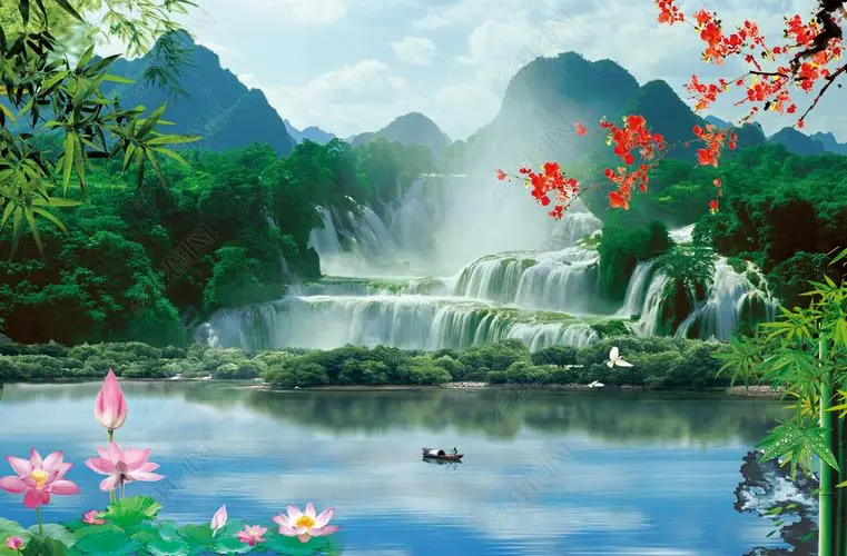 高标准环保节能
